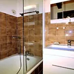Résidence Bruyères - Les Hauts De Planchamp - 3 Pièces Pour 6 Personnes Mae-3322 Apartamento