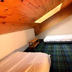 Apartamento Résidence Bruyères - Les Hauts De Planchamp - 3 Pièces Pour 6 Personnes Mae-3322 *
